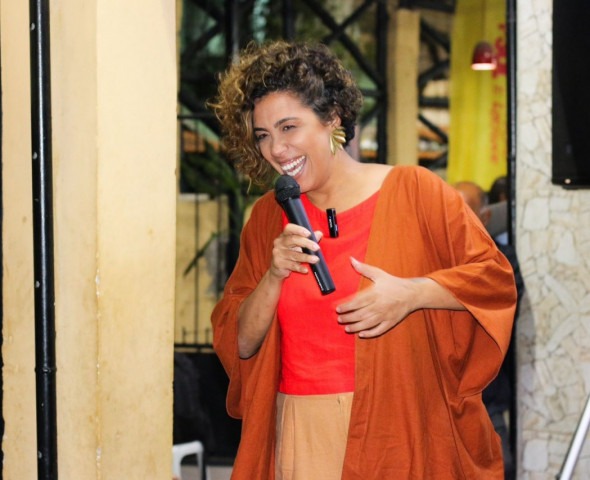 Divulgação