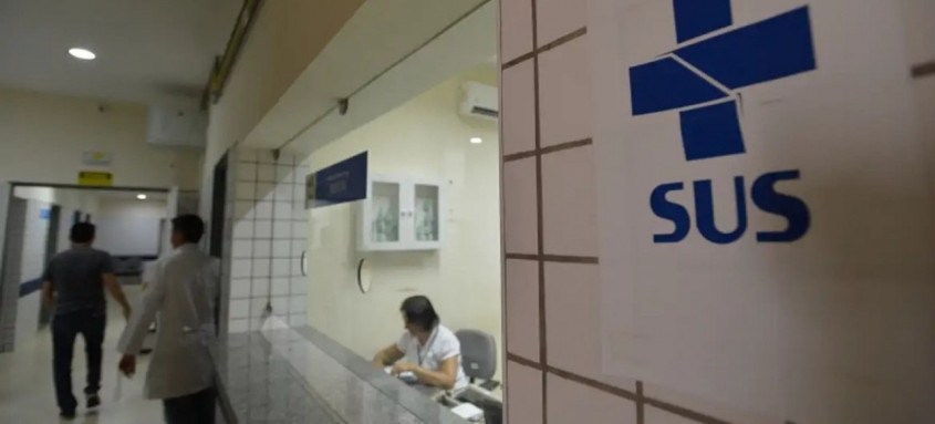 Segundo Mendes, a concessão desordenada de decisões judiciais sem negociação prévia dos custos pode ocasionar um colapso financeiro no SUS - Foto: Marcello Casal Jr./Agência Brasil Segundo Mendes, a concessão desordenada de decisões judiciais sem negociação prévia dos custos pode ocasionar um colapso financeiro no SUS