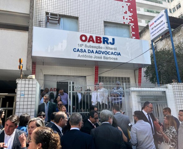 Divulgação