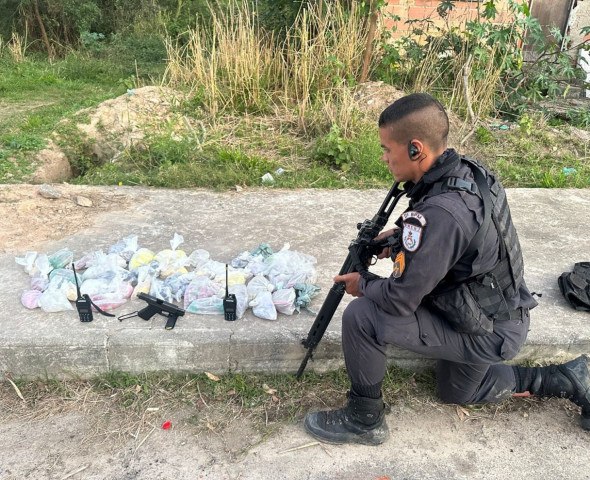 Divulgação