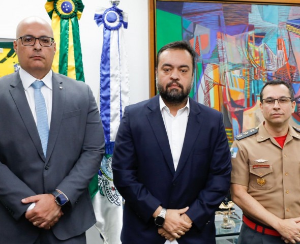 Ernesto Carriço/Divulgação