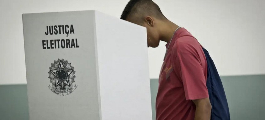 Desde 2022 vem crescendo o número de denúncias de assédio eleitoral
