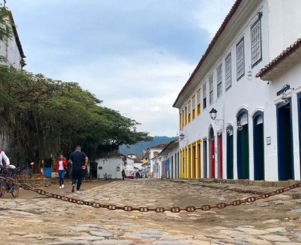 Divulgação