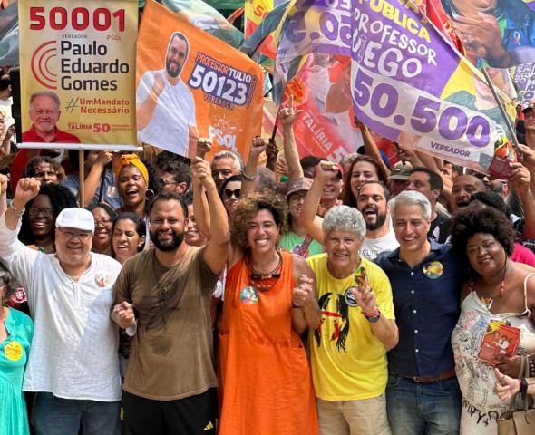 Divulgação