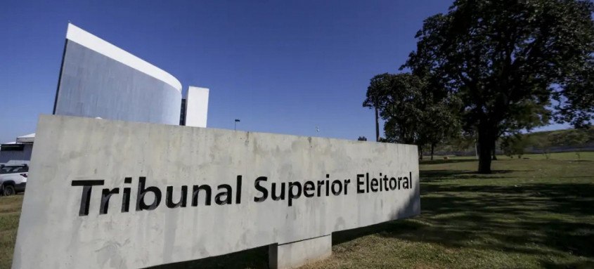 De acordo com o TSE, a documentação deve ser registrada no Sistema de Prestação de Contas Eleitorais - Foto: Marcelo Camargo/Agência Brasil De acordo com o TSE, a documentação deve ser registrada no Sistema de Prestação de Contas Eleitorais