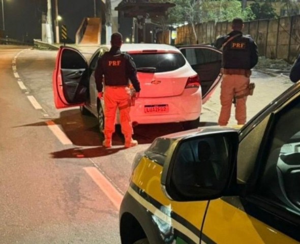 Divulgação