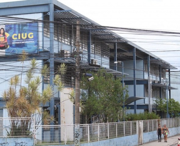 Divulgação