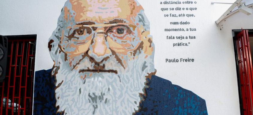 Instituto Cultiva lançou a série digital Instituto Cultiva lançou a série digital