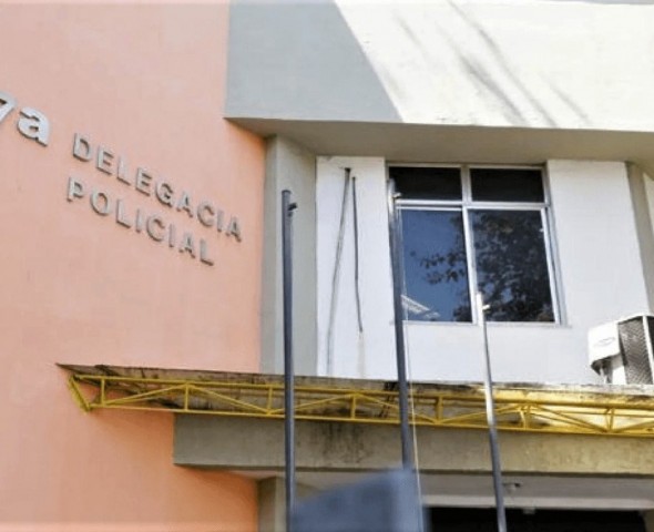Divulgação
