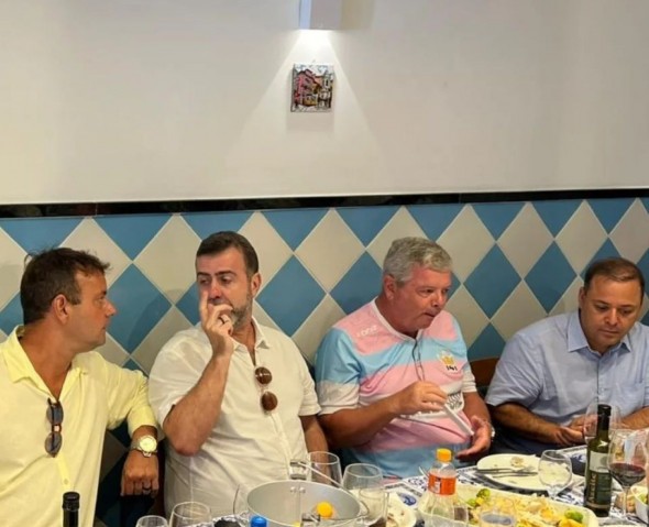 Divulgação