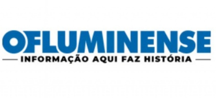 O FLUMINENSE e seu compromisso com a verdade