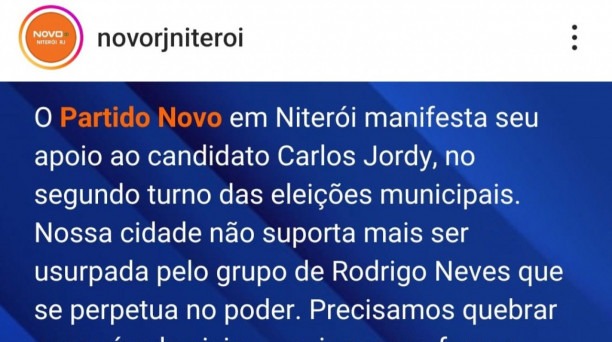 Divulgação