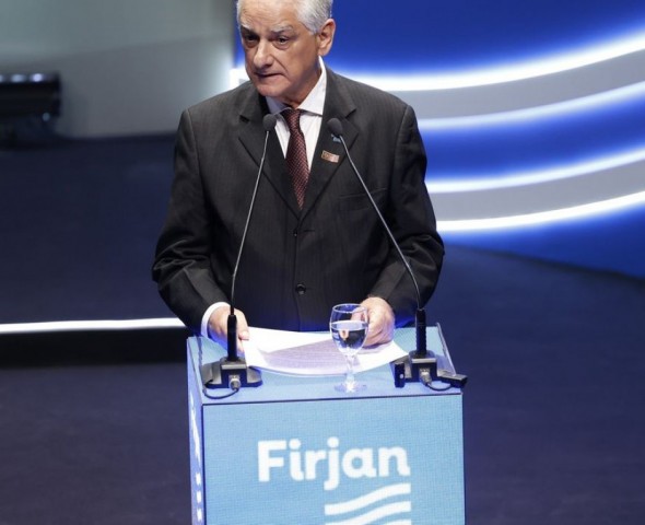 Fernando Frazão/Agência Brasil