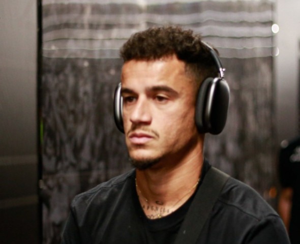 Matheus Lima/Vasco