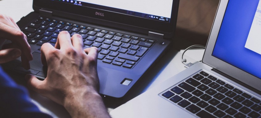 Novo edital da Faperj visa apoiar e incentivar pesquisadores com deficiência que tenham vínculo empregatício em Instituições de Ensino, Pesquisa e Tecnologia sediadas no estado do Rio de Janeiro - Foto: Divulgação Novo edital da Faperj visa apoiar e incentivar pesquisadores com deficiência que tenham vínculo empregatício em Instituições de Ensino, Pesquisa e Tecnologia sediadas no estado do Rio de Janeiro