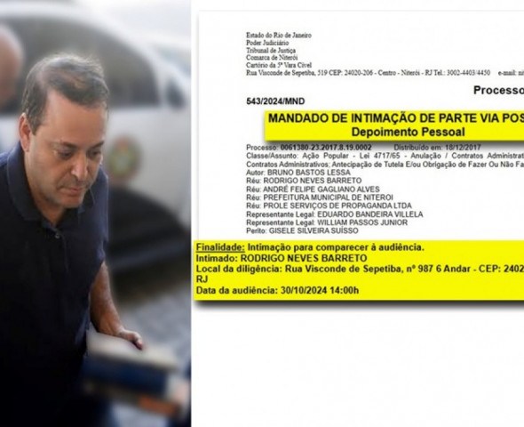 Divulgação