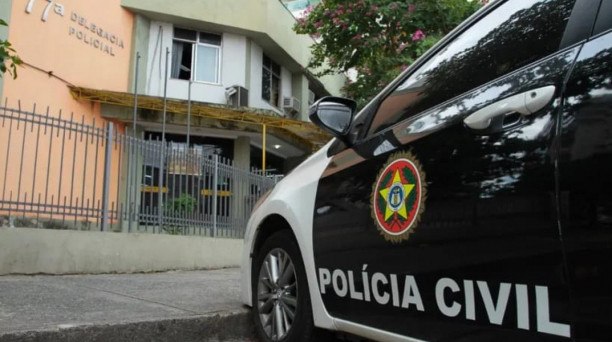 Divulgação