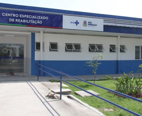 Júlio Diniz/Divulgação