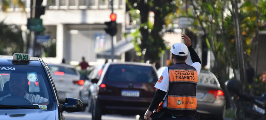 Seguro Obrigatório para Proteção de Vítimas de Acidentes de Trânsito (SPVAT), o novo DPVAT, não será cobrado no estado do Rio - Foto: Divulgação Seguro Obrigatório para Proteção de Vítimas de Acidentes de Trânsito (SPVAT), o novo DPVAT, não será cobrado no estado do Rio