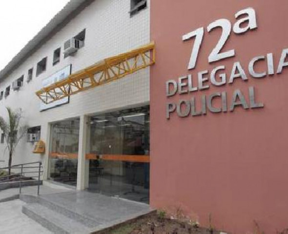 Divulgação