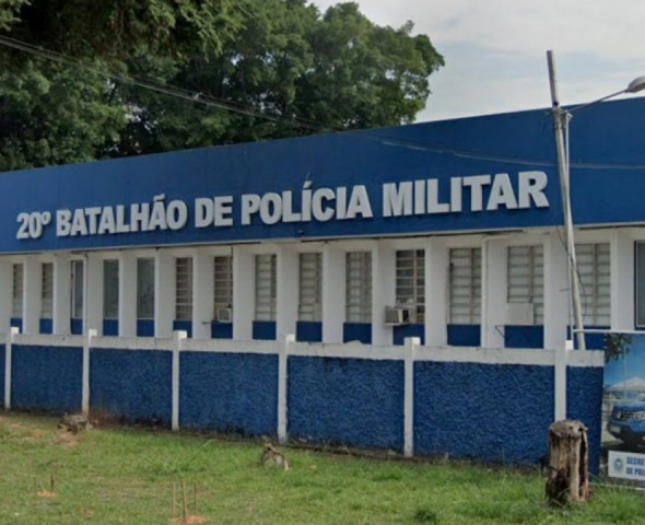 Reprodução