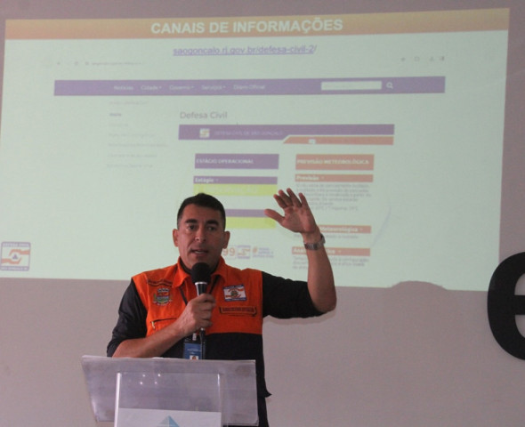 Fabio Guimarães/Divulgação