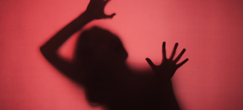No ano passado, cerca de 85 mil mulheres e meninas foram mortas intencionalmente em todo o mundo
- Foto: Freepik No ano passado, cerca de 85 mil mulheres e meninas foram mortas intencionalmente em todo o mundo