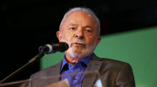 Marcelo Camargo/Agência Brasil