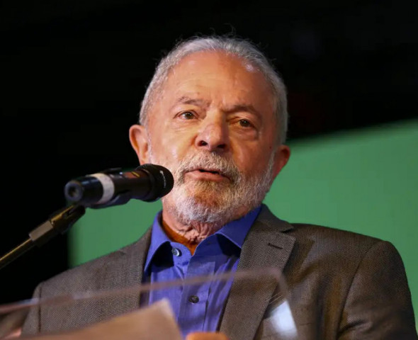 Marcelo Camargo/Agência Brasil