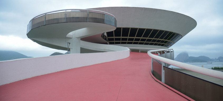 Niterói, ao lado do Rio de Janeiro, quer sediar os Jogos Pan-Americanos de 2031
- Foto: Tomaz Silva/Agência Brasil Niterói, ao lado do Rio de Janeiro, quer sediar os Jogos Pan-Americanos de 2031