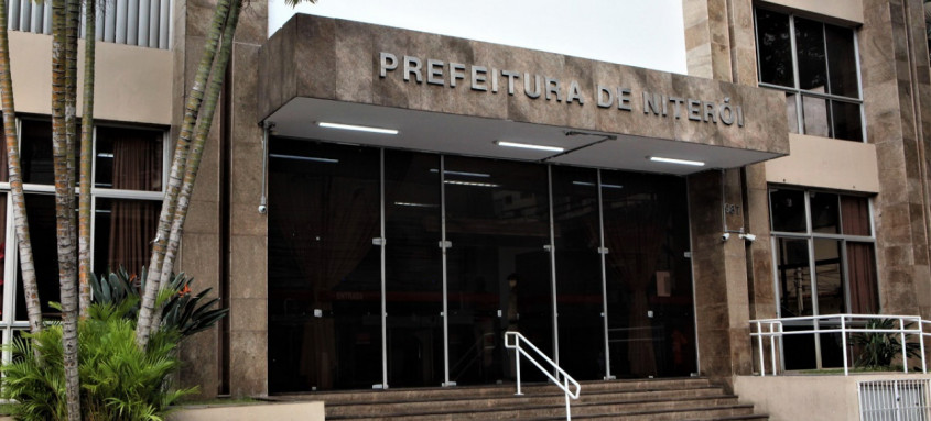 Prefeitura de Niterói dá descontos no pagamento de débitos para quem está na Dívida Ativa do Município - Foto: Divulgação Prefeitura de Niterói dá descontos no pagamento de débitos para quem está na Dívida Ativa do Município