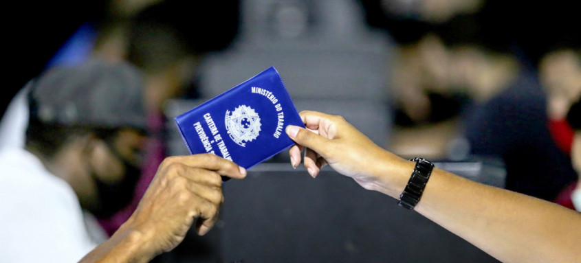 As oportunidades oferecidas estão distribuídas pelas regiões Metropolitana, Médio Paraíba e Serrana do Estado do Rio de Janeiro - Foto: Divulgação As oportunidades oferecidas estão distribuídas pelas regiões Metropolitana, Médio Paraíba e Serrana do Estado do Rio de Janeiro