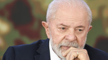 Marcelo Camargo/Agência Brasil