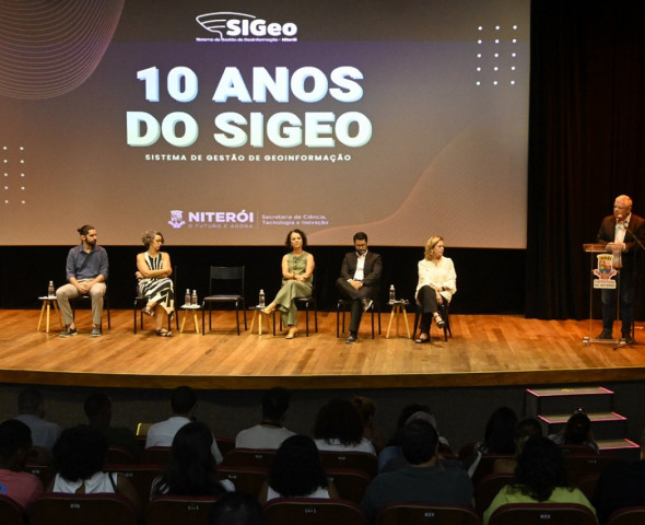 Divulgação