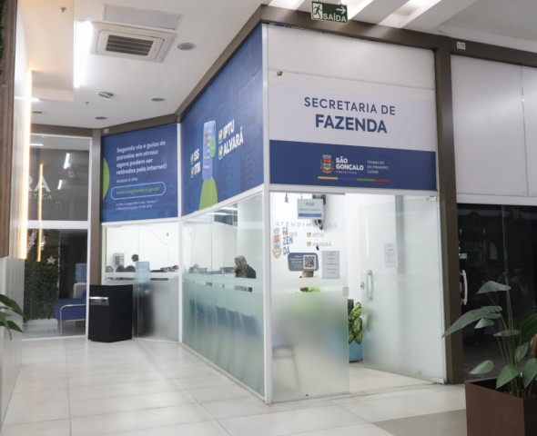 Divulgação