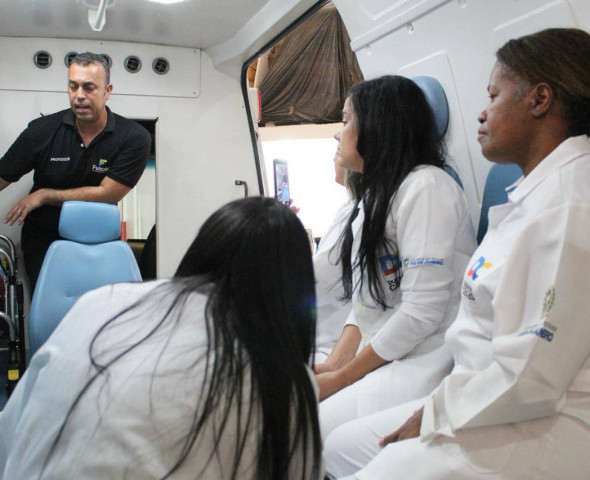 Foto: Reprodução