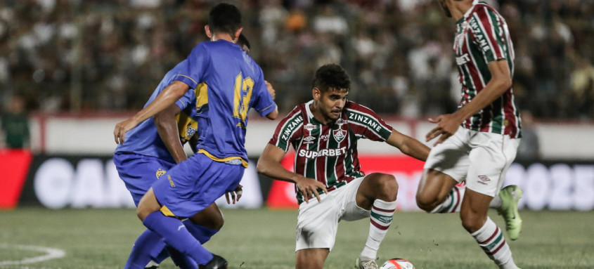 João Neto 