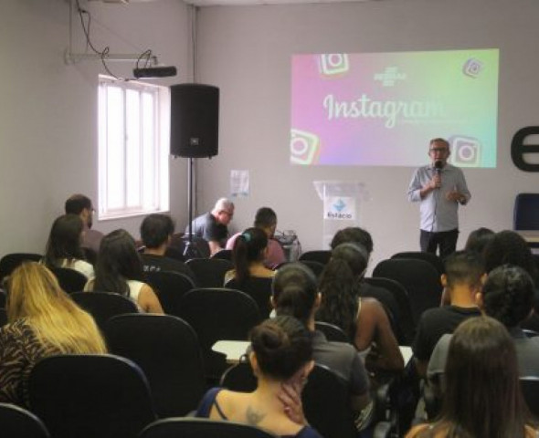 Divulgação