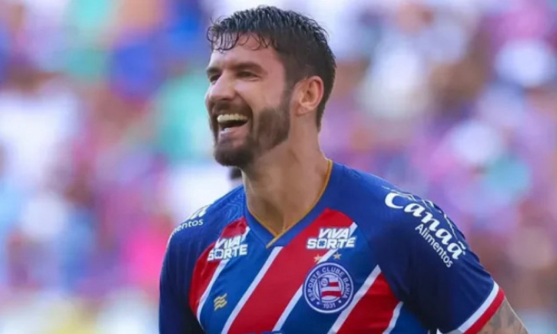 Jequié x Bahia: veja prováveis escalações e onde assistir ao duelo pelo Baiano