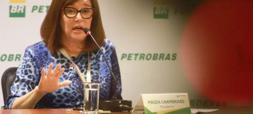 Preços da gasolina e do diesel terão reajuste a partir deste sábado (1º/2). Presidente da Petrobras anunciou redução no valor do gás - Foto: Foto: Pedro Kirilos/Estadão / Estadão Preços da gasolina e do diesel terão reajuste a partir deste sábado (1º/2). Presidente da Petrobras anunciou redução no valor do gás