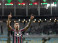 Thiago Ribeiro/AGIF