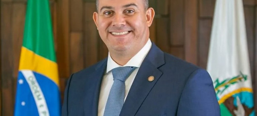 Alan Lopes