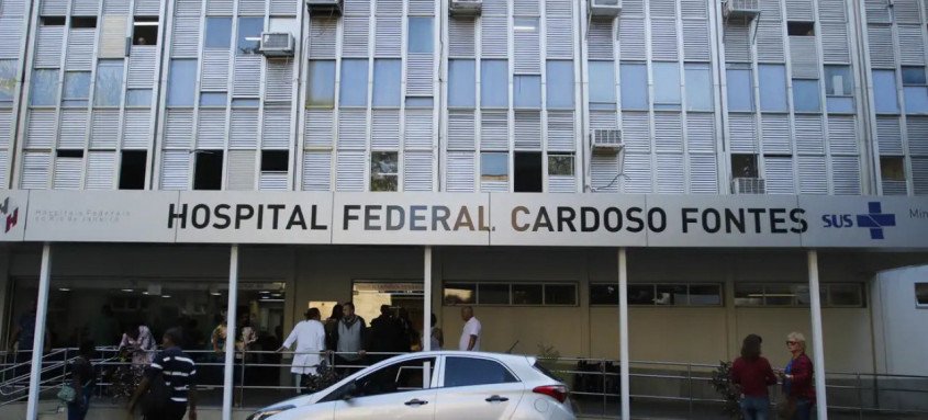 Medida faz parte de um cronograma de revitalização das unidades