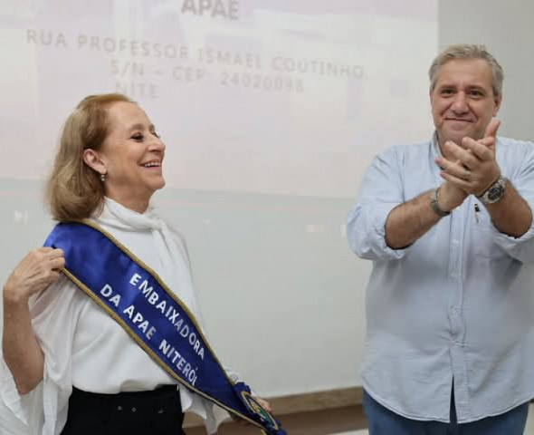 Divulgação