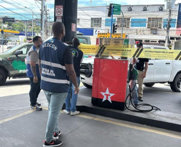 Divulgação Procon