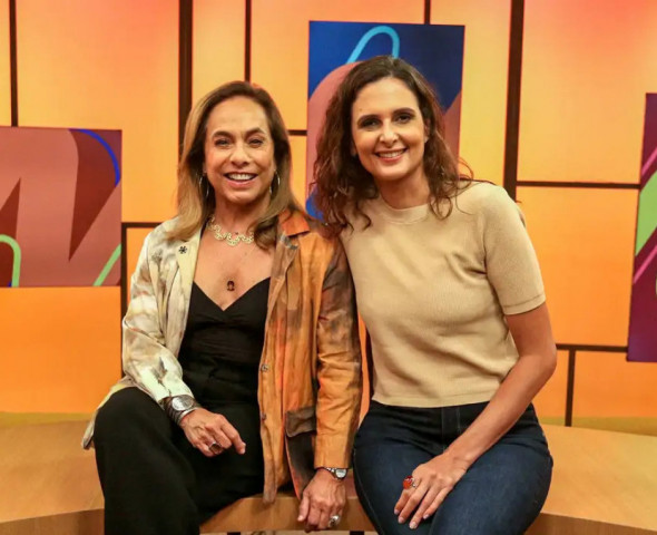 Tânia Rêgo/Agência Brasil
