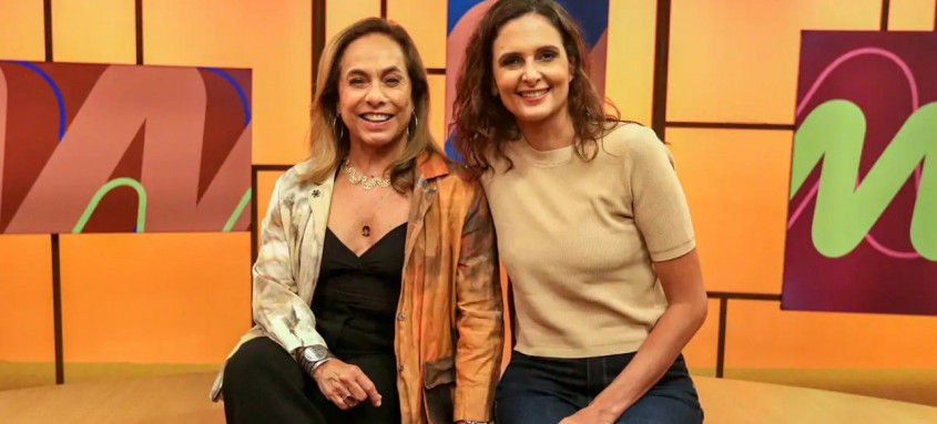 Profissional passa a integrar o elenco de debatedores do programa