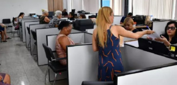 Reprução/Preifitura