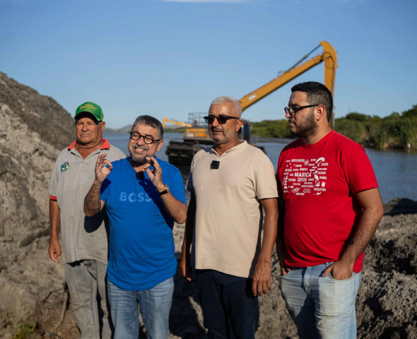 Divulgação