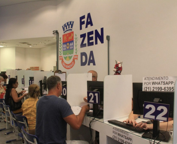 Divulgação